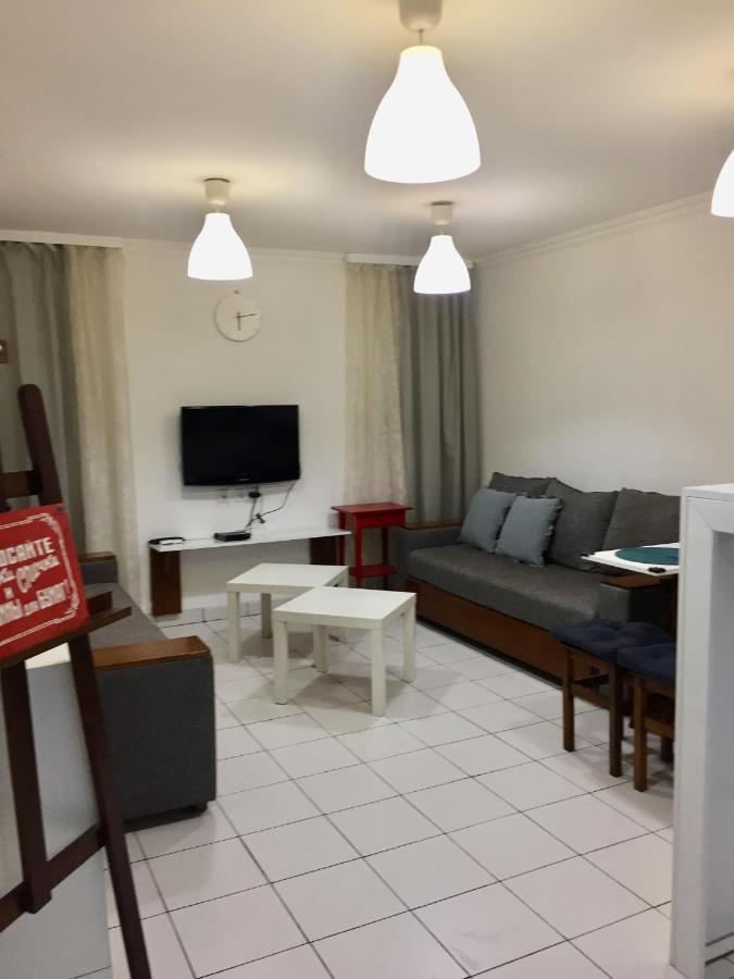 Apartment Atenk Jerevan Exteriör bild